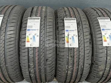 Firestone 255/45 R20 Letnja