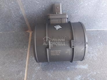 Protokomel 2.0  cdi za Opel Insignia od 2008. do 2012. god.