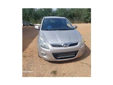 Termostat za Hyundai i20