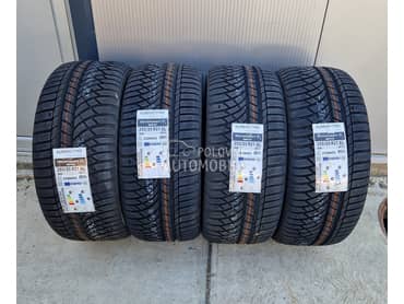 Kumho 255/35 R21 Zimska