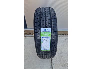 Kumho 235/65 R16 Zimska