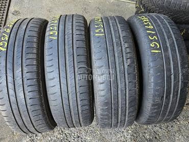Michelin 195/65 R15 Letnja