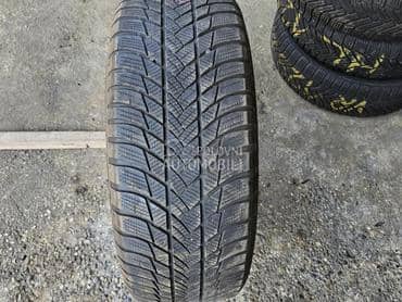 Bridgestone 225/55 R18 Zimska