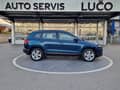 Škoda Karoq 2.0TDI/KAMERA/LED