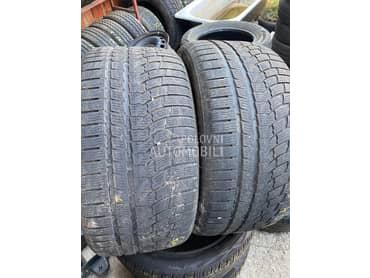 Nokian 255/40 R18 Zimska