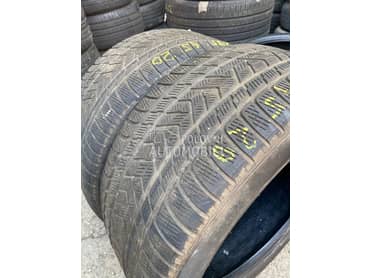 Pirelli 295/45 R20 Zimska