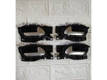 Brave za vrata za Citroen C5 od 2008. do 2016. god.