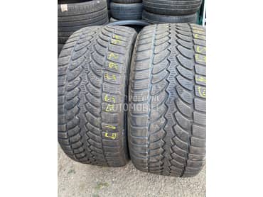 Bridgestone 265/50 R19 Zimska