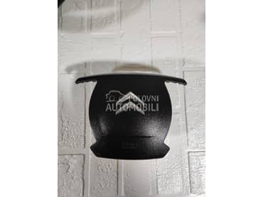 Vazdušni jastuk - airbag za Citroen C5 od 2008. do 2016. god.