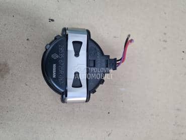 senzor kise za Nissan Qashqai, X-Trail od 2014. do 2021. god.