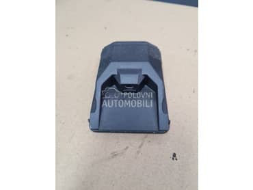 kamera sofersajbna za Nissan Qashqai, X-Trail od 2014. do 2021. god.