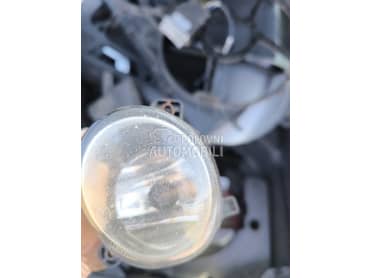 maglenke za Audi A4 od 2008. do 2012. god.