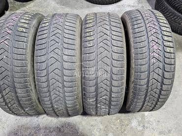 Pirelli 215/60 R16 Zimska