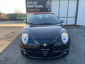 Alfa Romeo MiTo 1.3 Mjtd