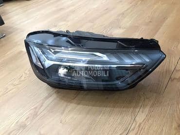 Far Ful Led Matrix R za Audi Q5, SQ5 od 2020. do 2024. god.