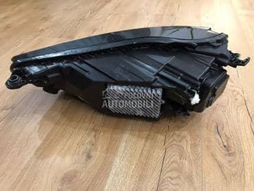 Modul Trafo Balast Led Fara za Audi A6, A8, Q5 ...