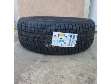Hankook 205/55 R17 Zimska