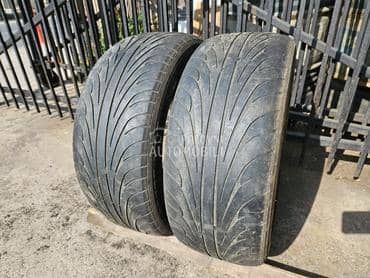 AGI 215/45 R17 Letnja