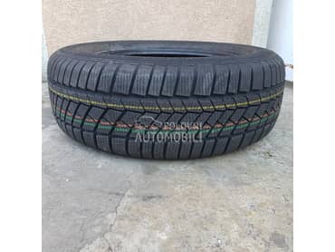 Continental 205/60 R16 Zimska
