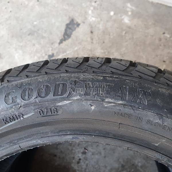 Goodyear 195/50 R15 Sve sezone