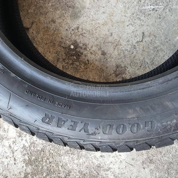 Goodyear 195/50 R15 Sve sezone