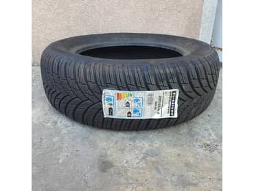 Firestone 205/60 R16 Zimska