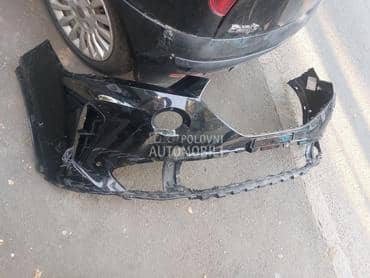 Branik za Seat Ostalo od 2020. do 2023. god.