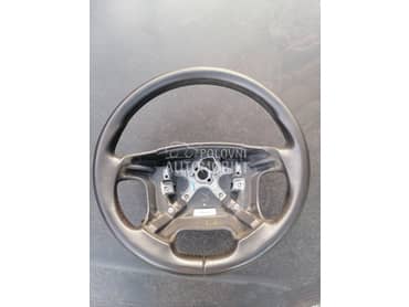 Kozni volan za Volvo S60, V70 od 2004. do 2007. god.