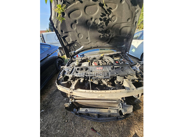 hladnjaci za Mercedes Benz C 160, C 180, C 200 ...