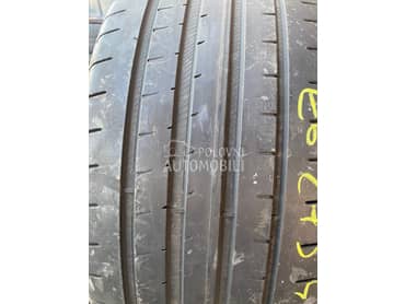 Goodyear 275/40 R22 Letnja