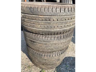 Goodyear 235/55 R18 Sve sezone
