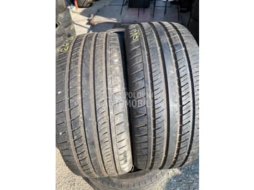 Ostalo 245/45 R20 Letnja
