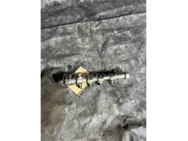 Rail/ magistrala 1.6 mjet za Fiat Doblo od 2010. do 2015. god.