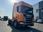 Scania R 410