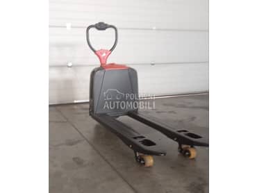 EP ELEKTRICNI PALETAR F4