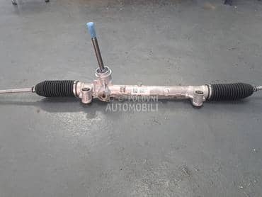 2.0 mjet za Jeep Compass od 2015. do 2021. god.