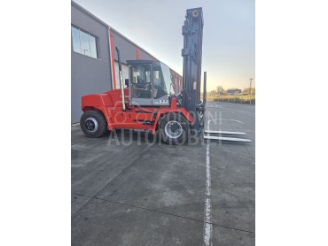 Kalmar DCE150 6