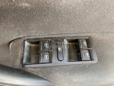 prekidaci prozora za Volkswagen Polo