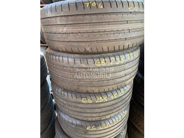 Goodyear 235/45 R19 Letnja