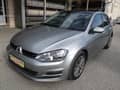 Volkswagen Golf 7 2.0 TDI 4x4 NOV