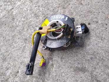 Spulna volana mf za Fiat Panda