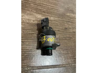 Regulator pritiska goriva 1,7 za Opel Astra H, Meriva, Corsa C ...
