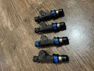 Dizne 1,6 16v za Opel Zafira