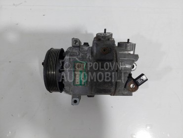 kompresor klime za Audi A3 od 2003. do 2008. god.