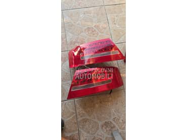 Stop lampa za Audi A5 od 2007. do 2011. god.