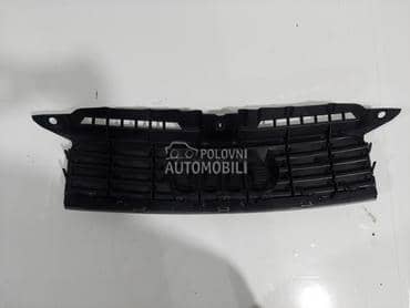 maska a3 troja vrata za Audi A3 od 2003. do 2008. god.