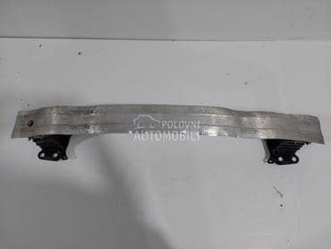 sina branika za Audi A3