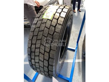 Linglong 315/80 R22.5 Sve sezone