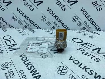 Senzor pritiska na magistrali za Volkswagen Golf 7, Passat B8, Tiguan ...