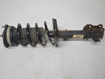 AMORTIZERI za Citroen C5 od 2008. do 2017. god.